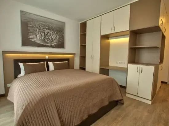 6rooms - photo 3