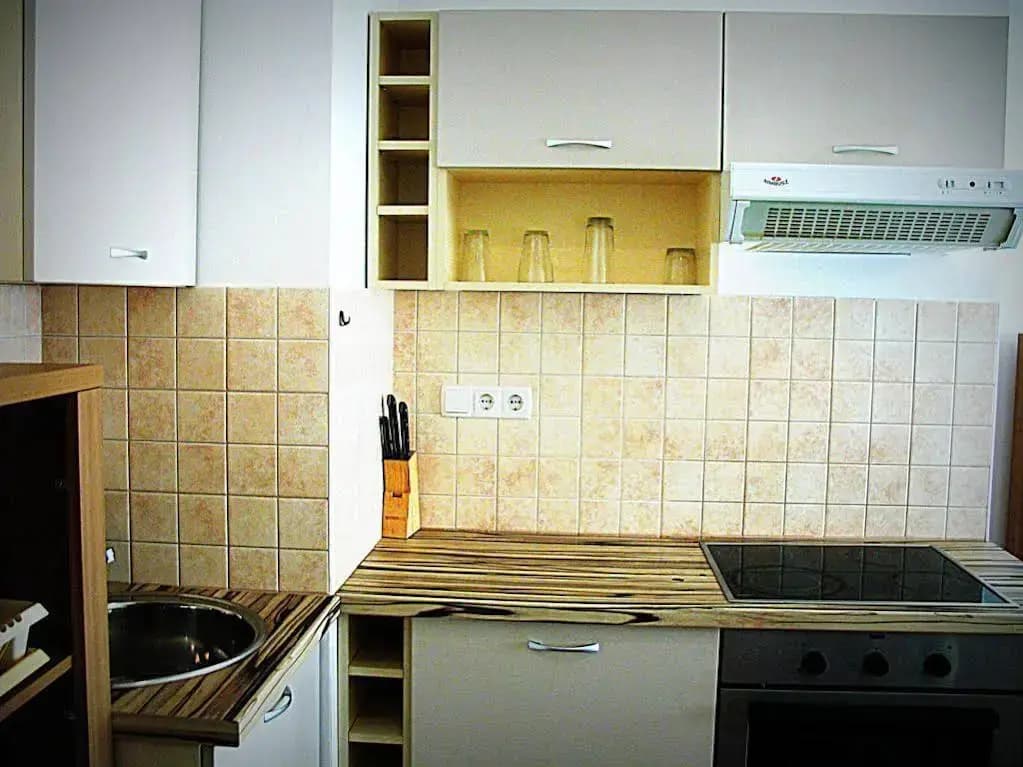 Royal Residence - photo 15