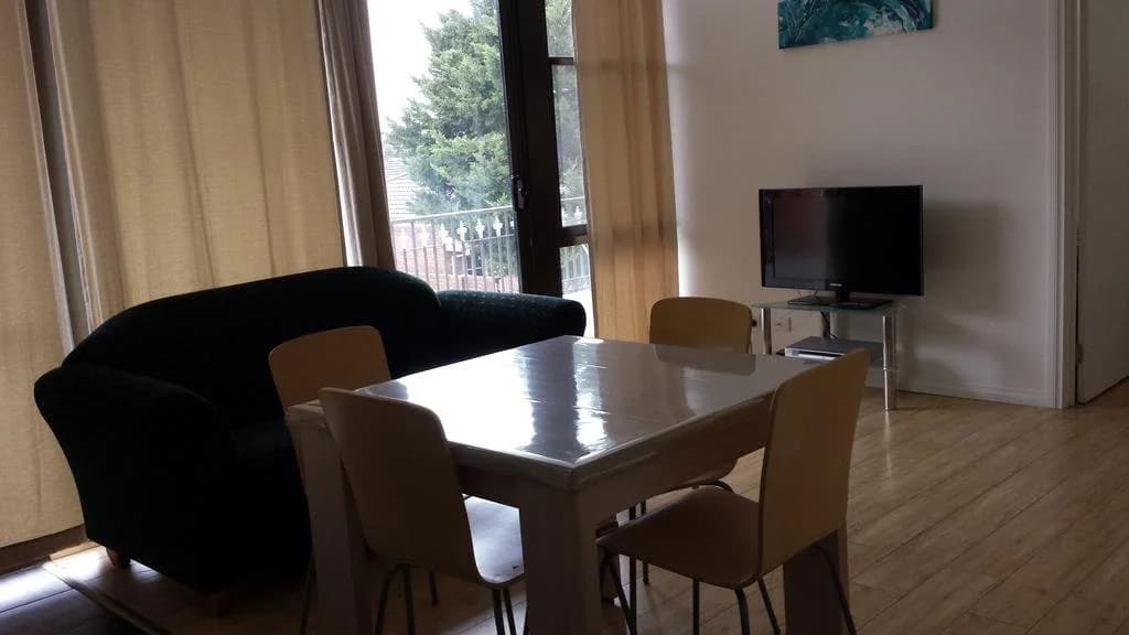 Westside Serviced Apartments - photo 18