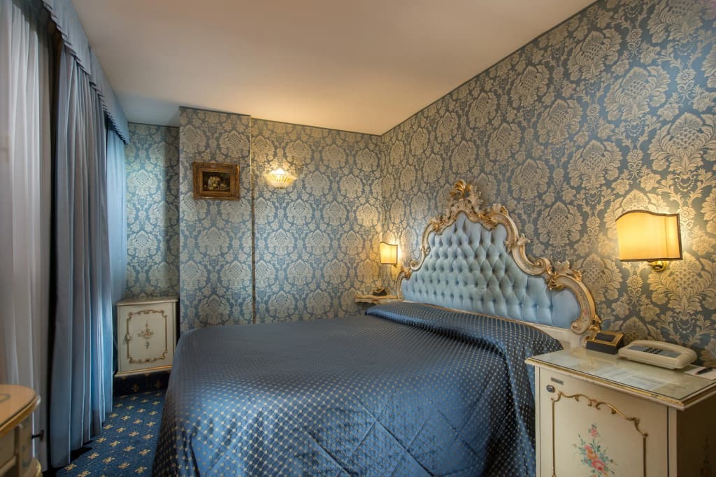 Hotel Rialto - photo 3