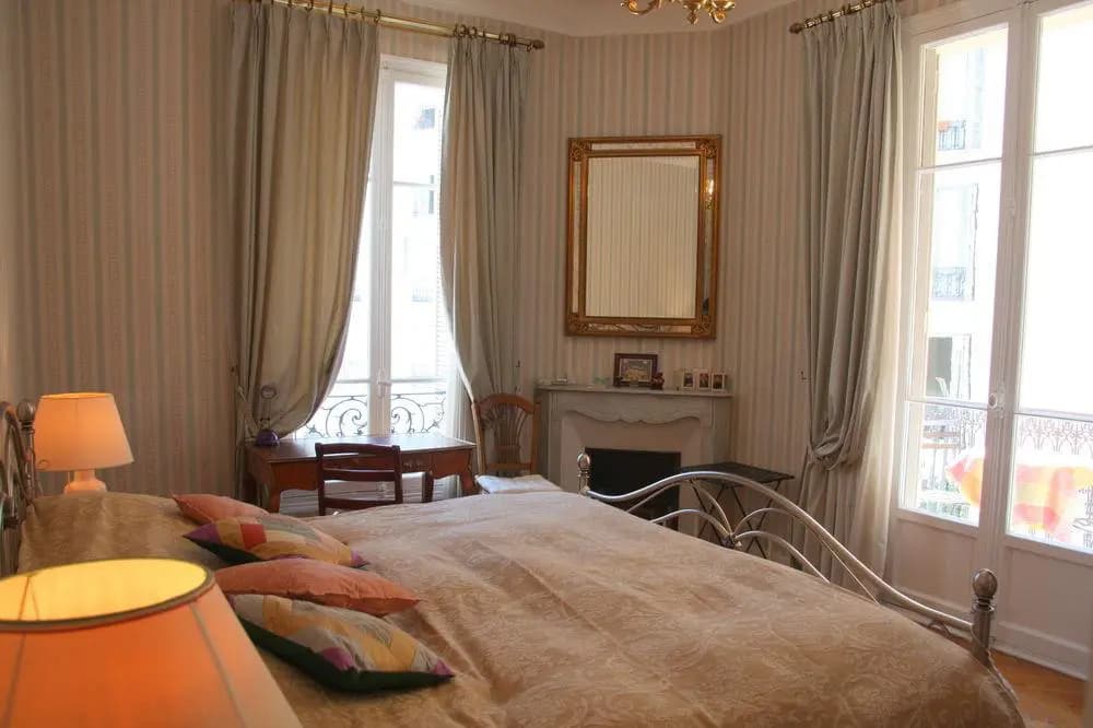 Le Palais Hugo - photo 2