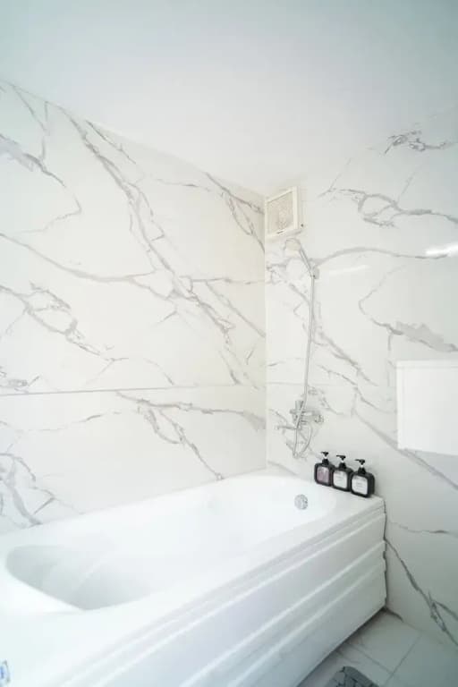 CozyPosy Premier Apartment - photo 9