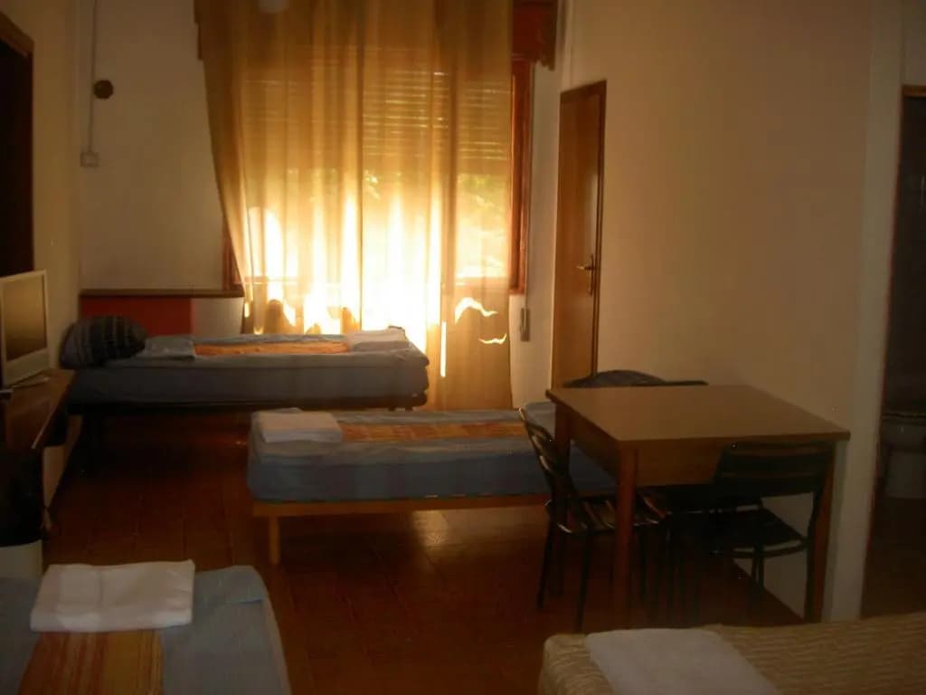 Casa Ale - main photo