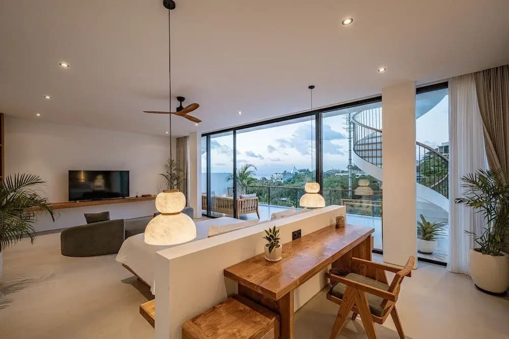 Elements B2 Villa Bingin - photo 8