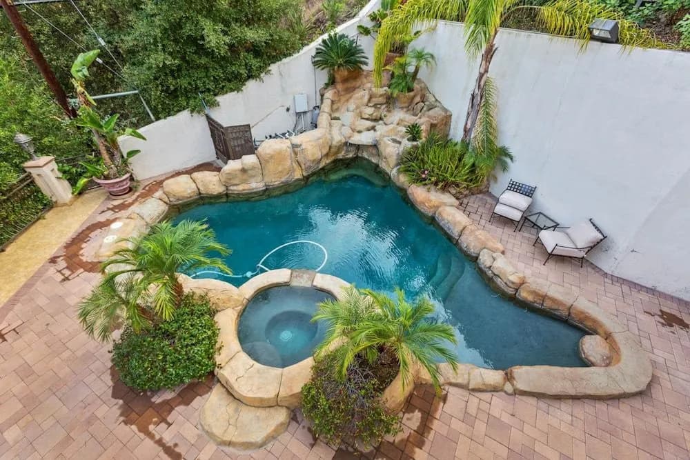 Villa Robmar - photo 14