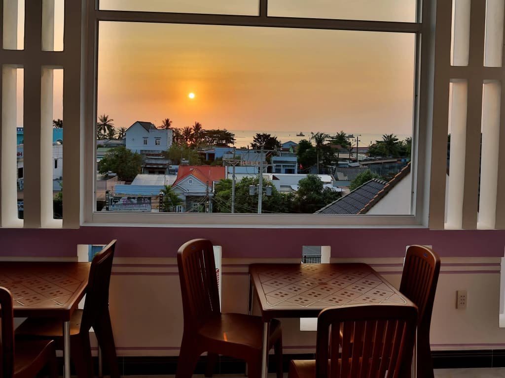 Halona Hotel - photo 8