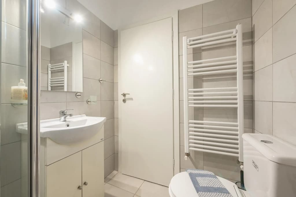 The Boutique Studio by CloudKeys - photo 6