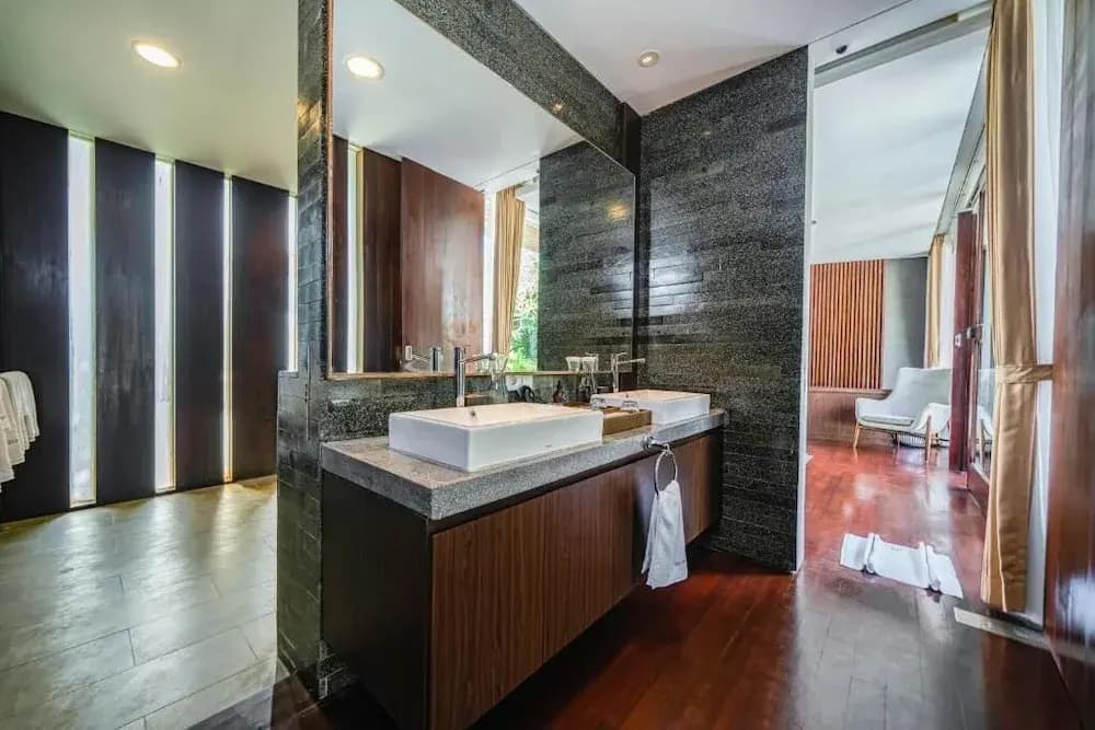 De Prestigio Villa II - photo 9