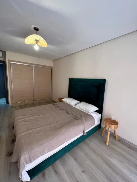 Appartement haut standing A 22 - photo 2