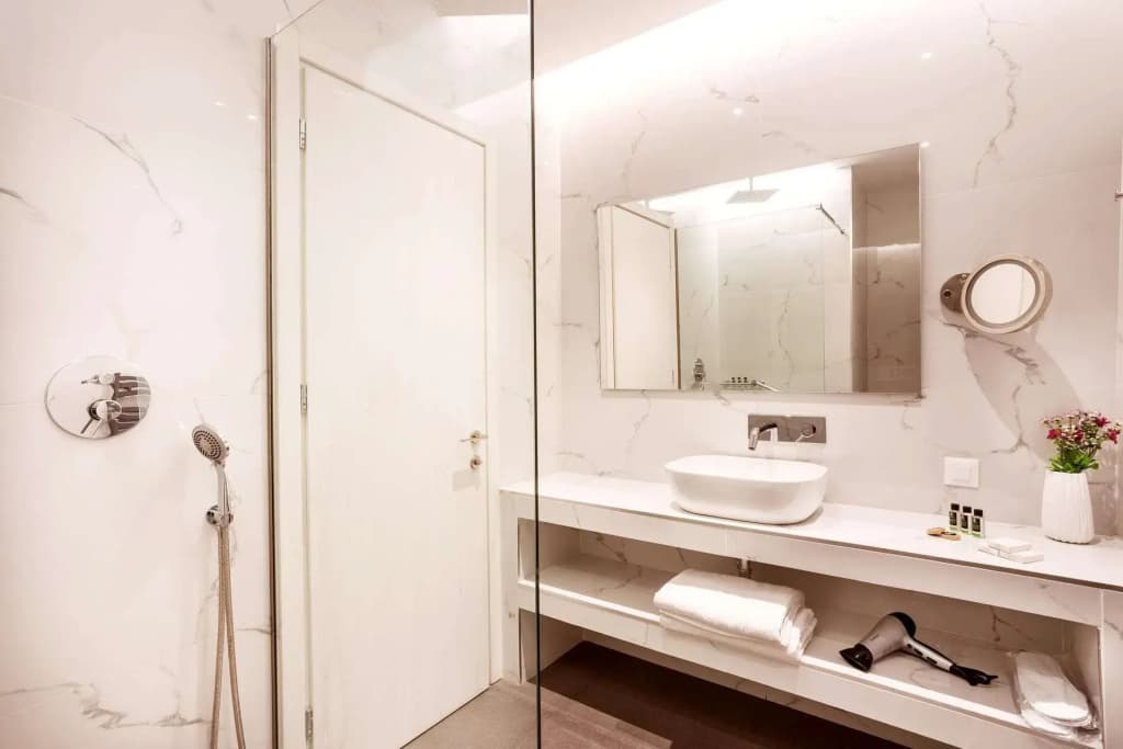 DAYS City Suites Athens - photo 45