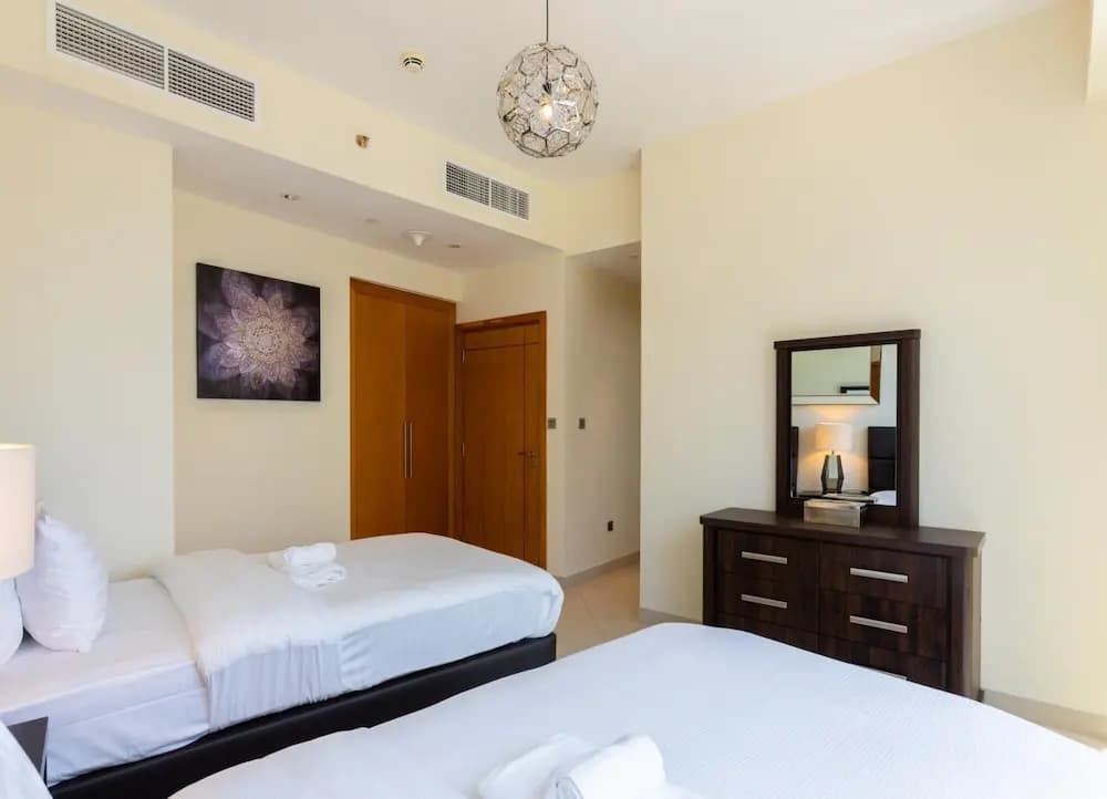 Trident Grand - 2202 - DM - photo 3