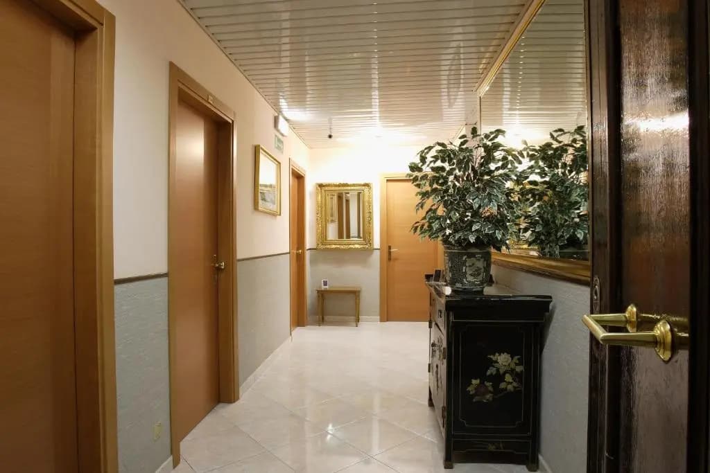 Hotel Lazzari - photo 9