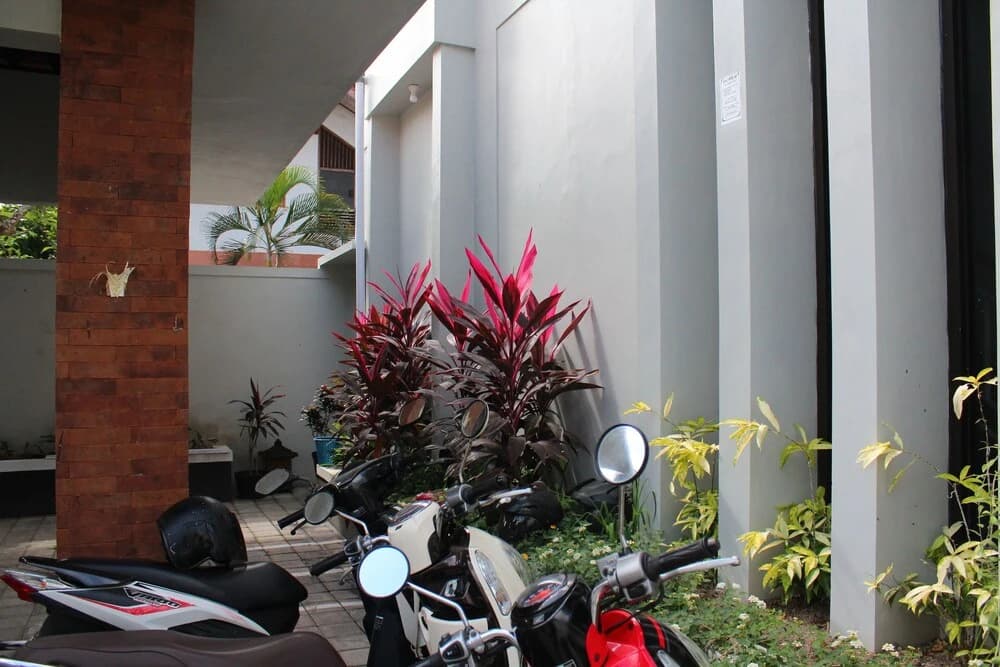 Gentong Kost - photo 13