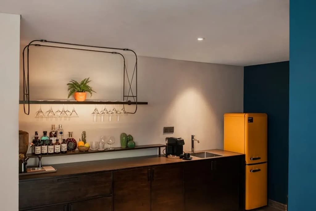 Mamaka by Ovolo - photo 45