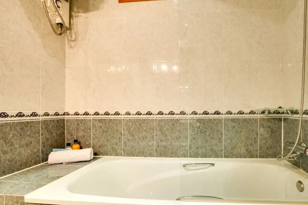 Joyful 2 Bed in the fantastic Sant Antoni area - photo 6