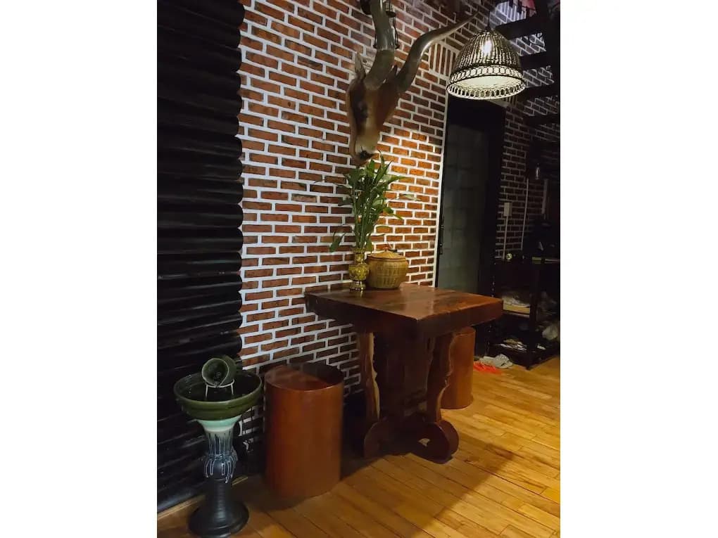 9388 Concepts Phu Quoc - photo 1