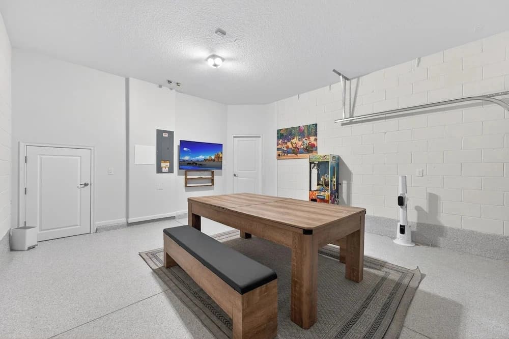 NEW 5bd/5ba Townhome Near Seaworld - photo 13