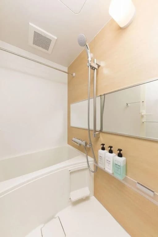 A3 Maison Philippe Shitaya 301 - photo 5