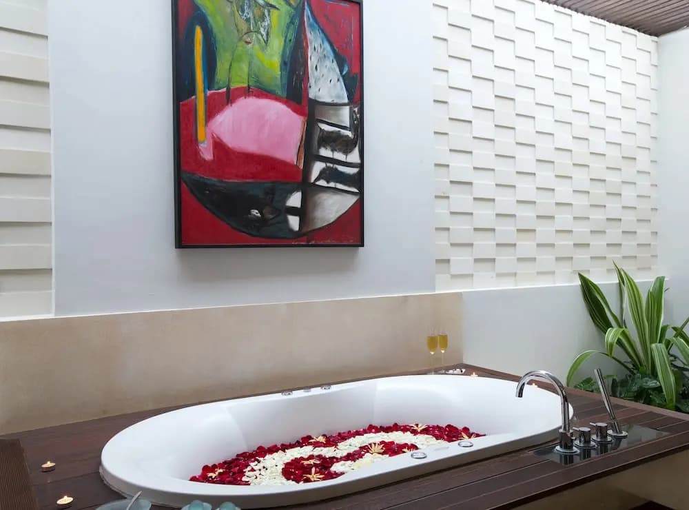 The Samaya Ubud Bali - photo 12