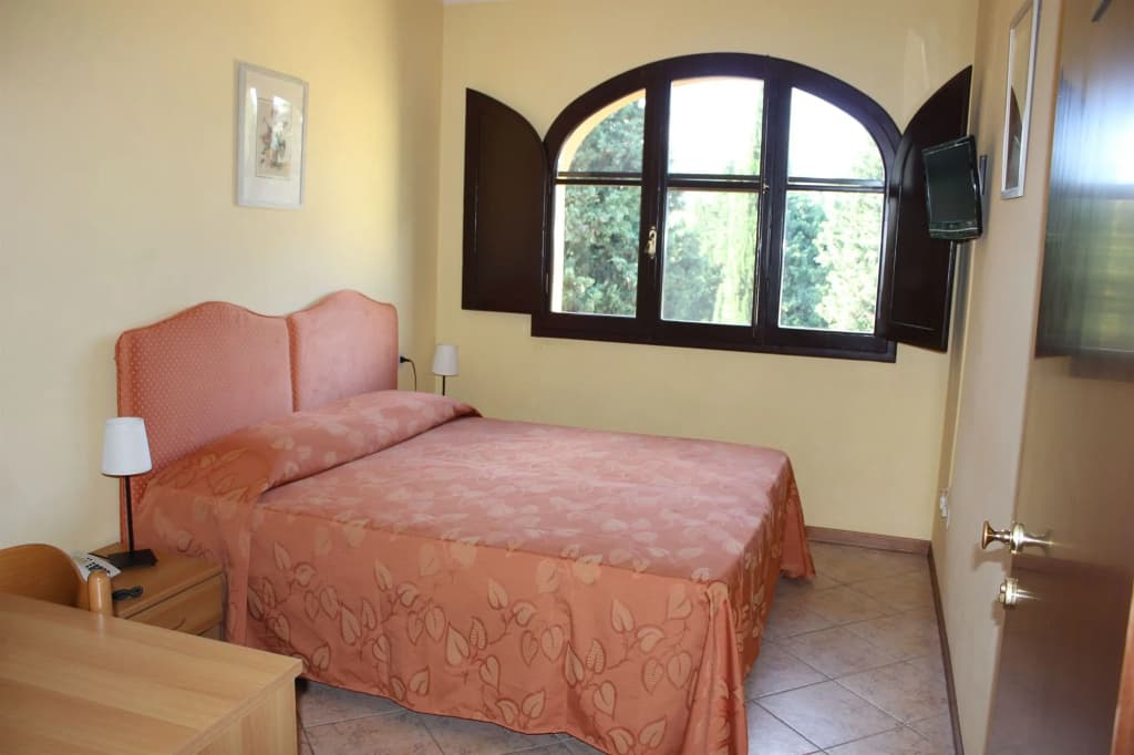 Villa La Stella - Casa per Ferie - photo 3