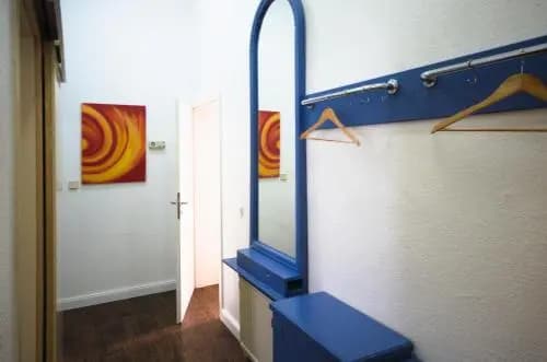 Altbauwohnung mit 3 Bädern (PB6) - photo 10