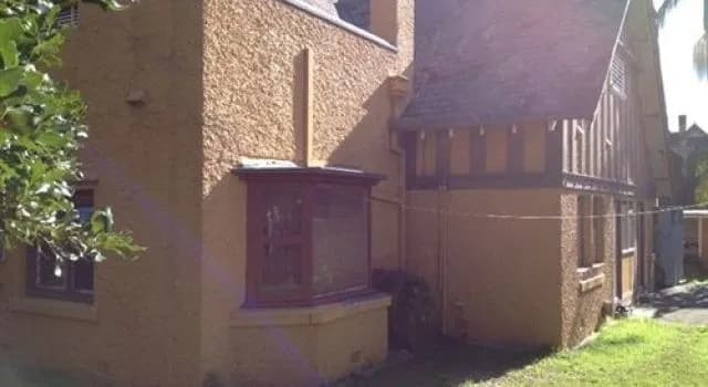 Burwood Lodge - photo 13