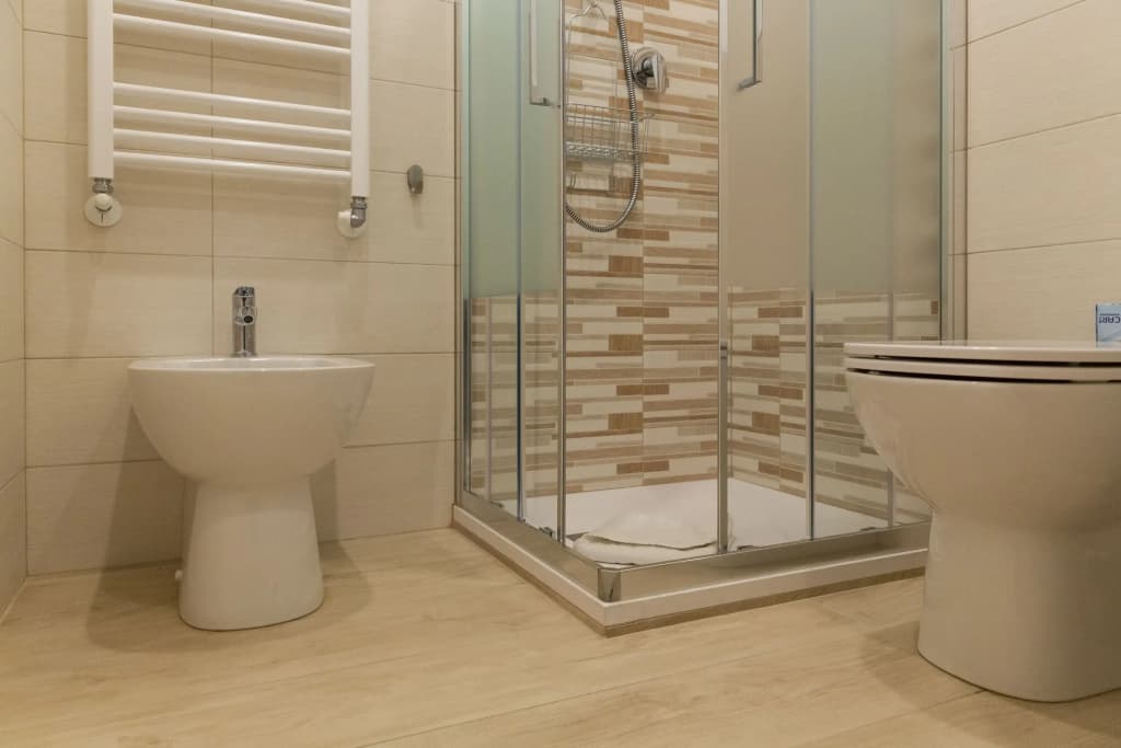 notaMi - Affori 4ever - 2 bedrooms - photo 10