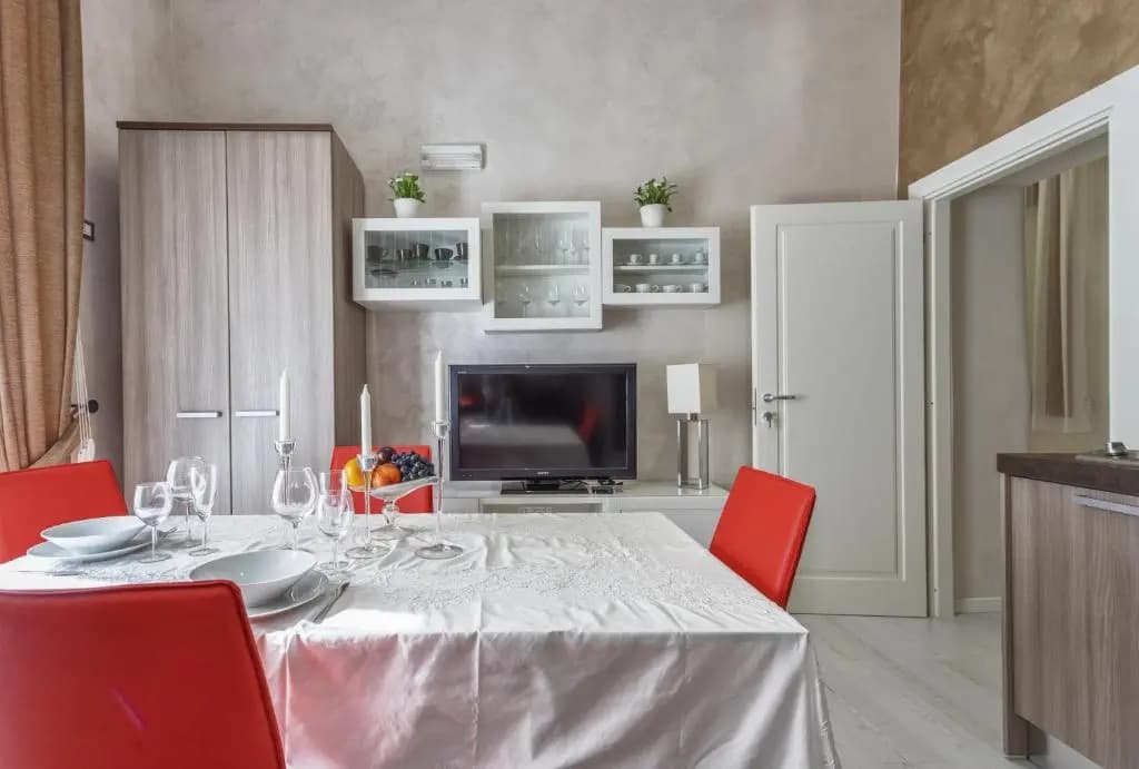 Pia Domus - photo 10