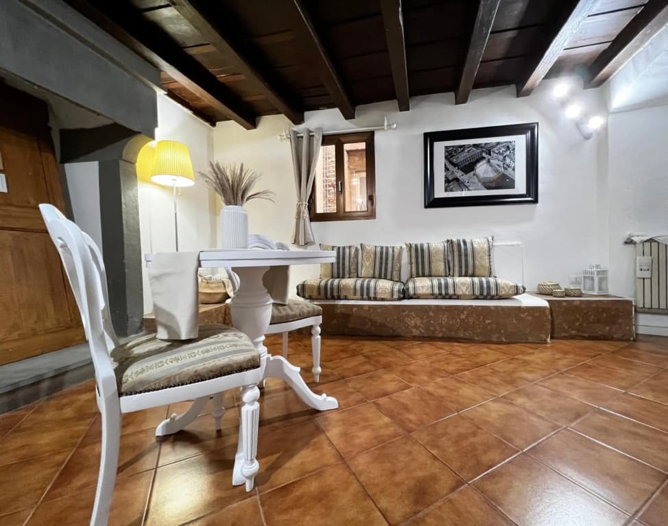 La Piccola Maison - photo 37