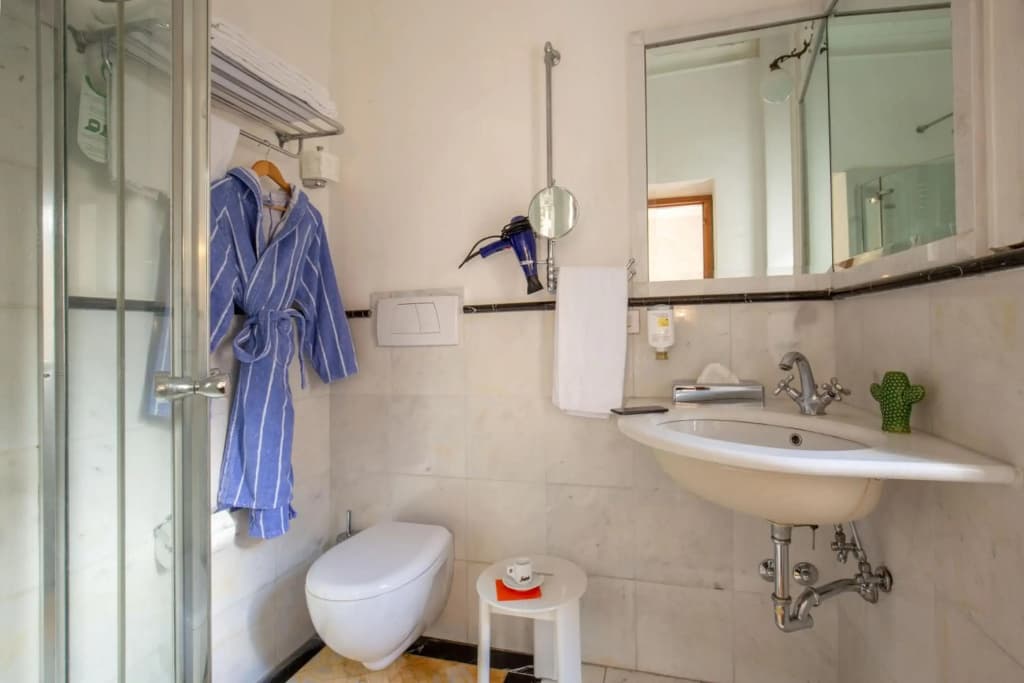 Hotel Emona Aquaeductus - photo 10
