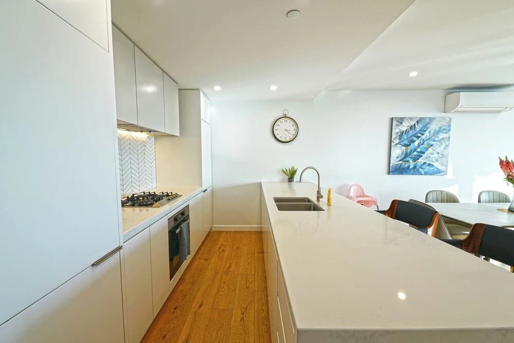 Condo Exceptional 3BR - photo 19