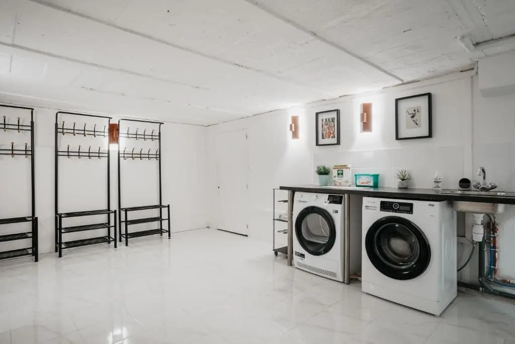Edgar Suites Auteuil - Le Marois - photo 12