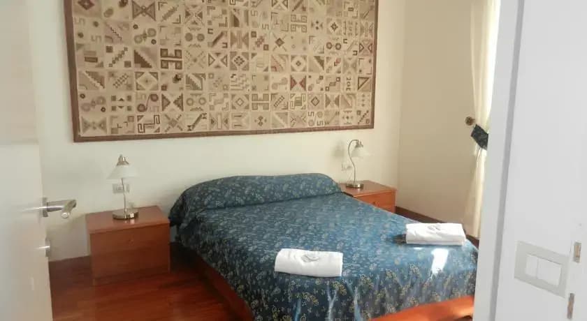 Panoramic Hostel - photo 3