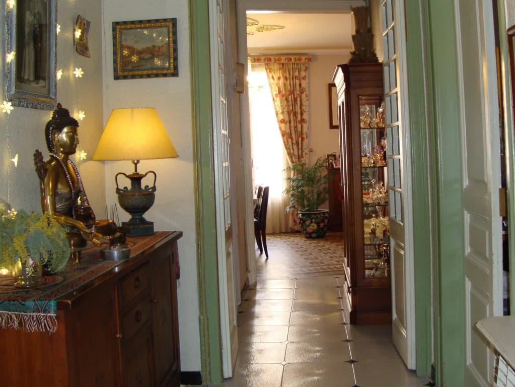 Fontanella Green House - photo 2