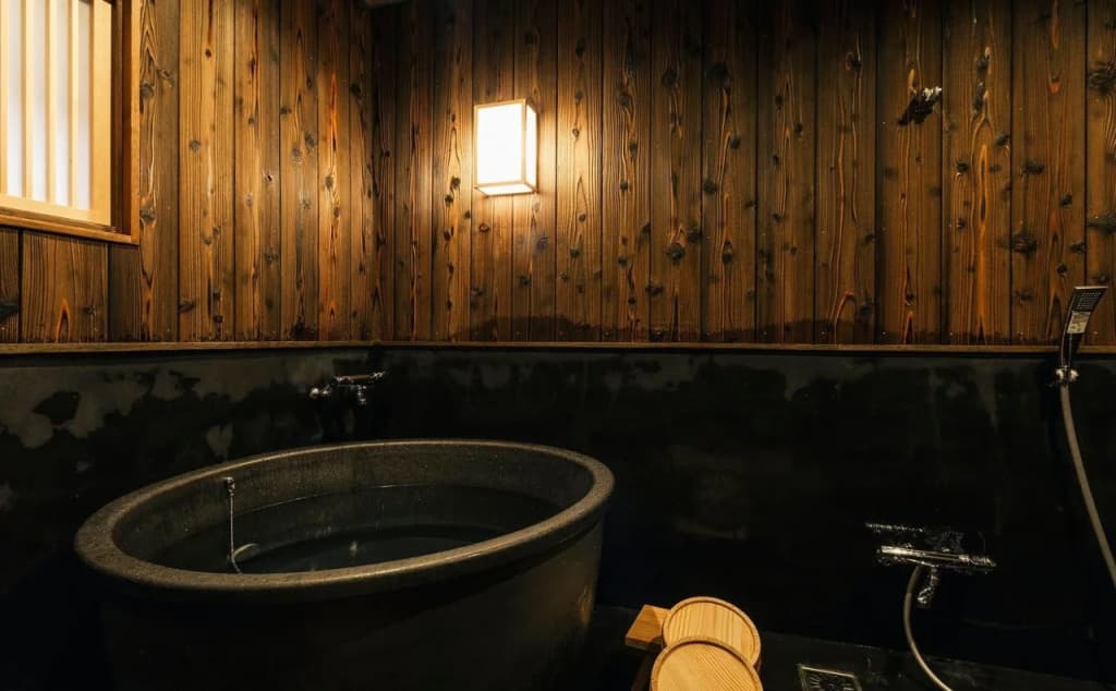 Hazuki Kyoto - photo 15