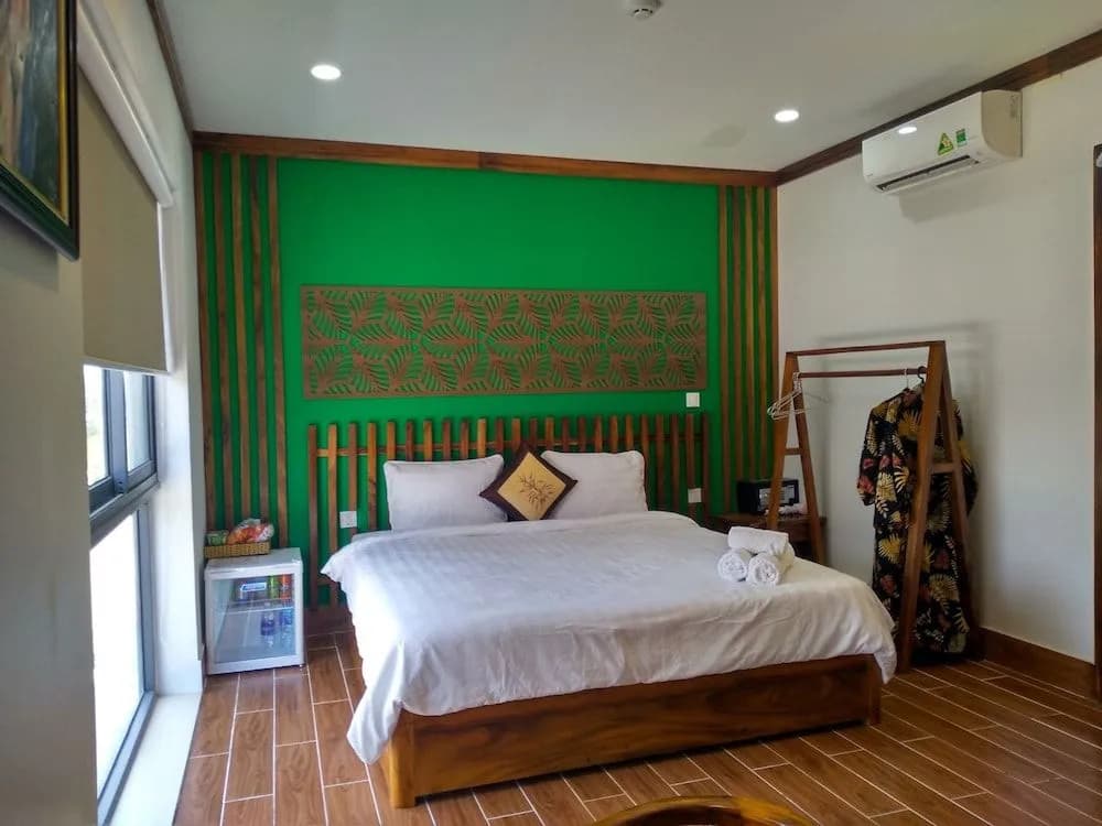 Spot On 737 Plus Hotel Phu Quoc - photo 3