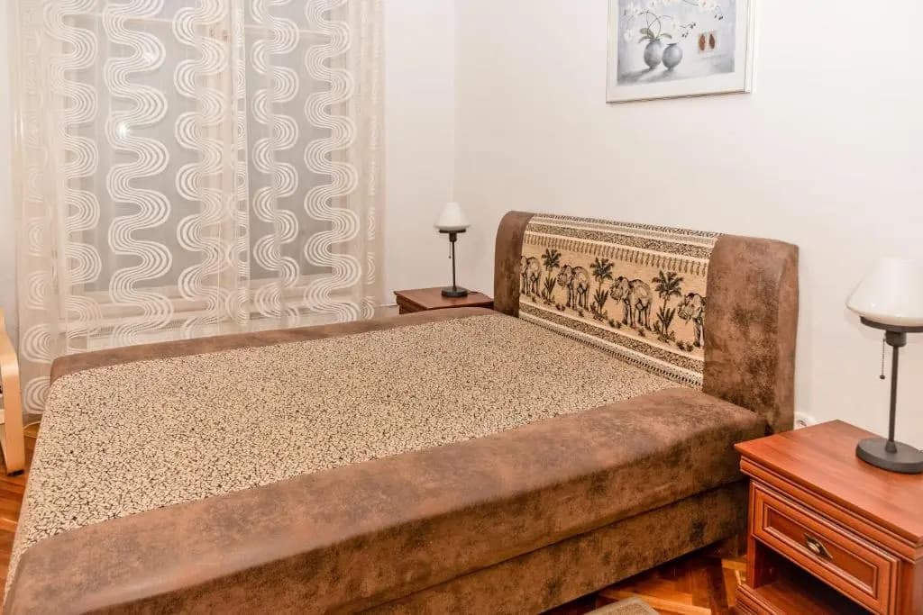 Danubius Grand Astoria Budapest - photo 2