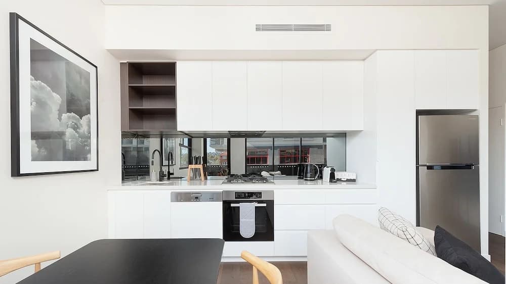 Rose Bay Residence - photo 4
