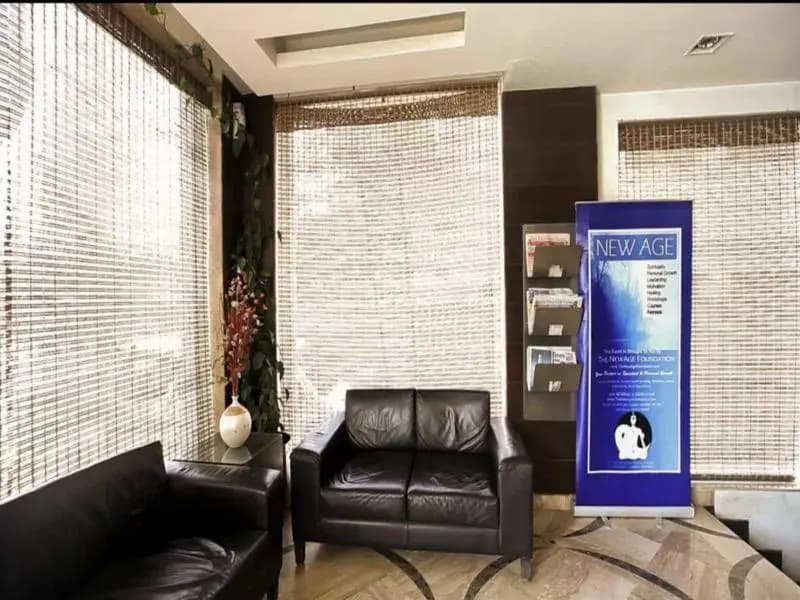 Bamyan The Boutique - photo 2