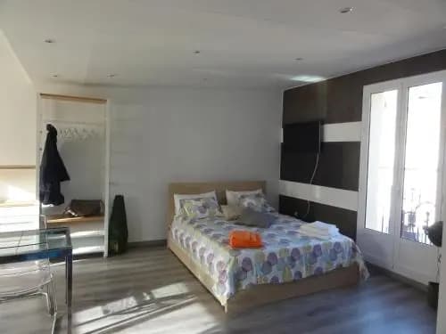 Apartamentos Barcelona-Iberia - photo 3
