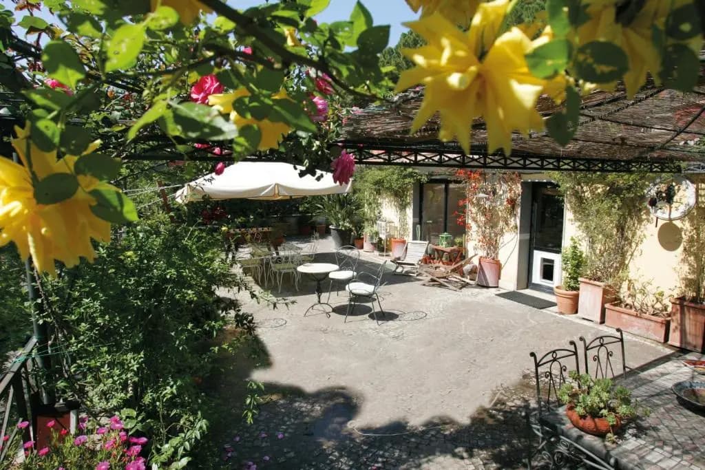 Il Boom B&B - photo 10