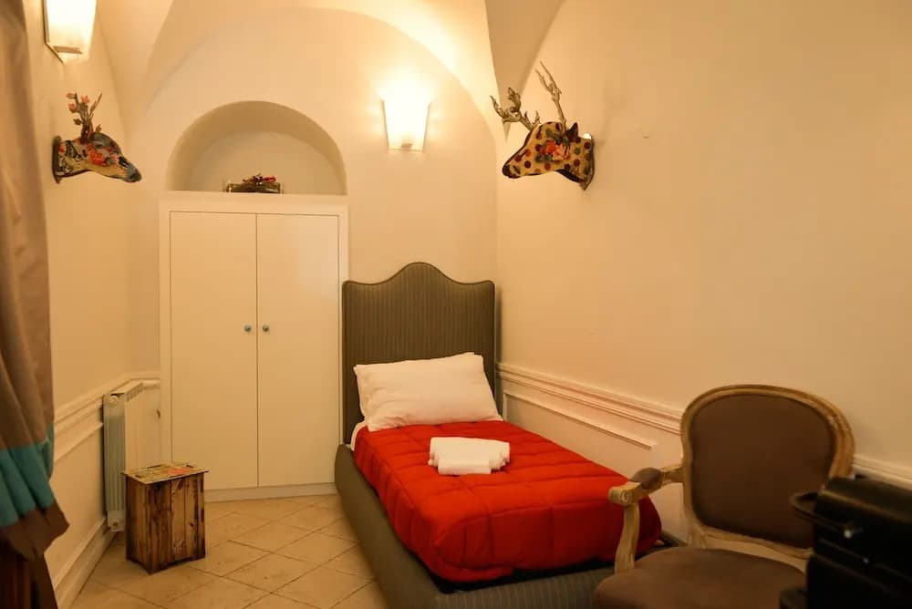 Cozy Cimarra - photo 9