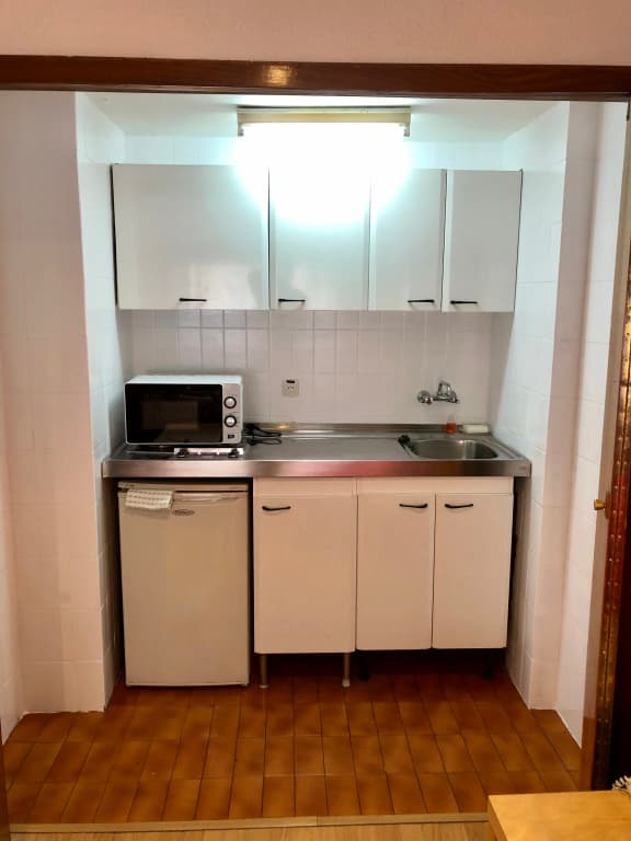 Apartamentos Goya 75 - photo 13