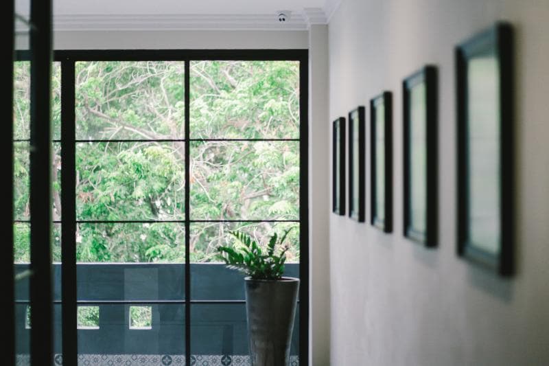 The Residences at C&C - photo 16