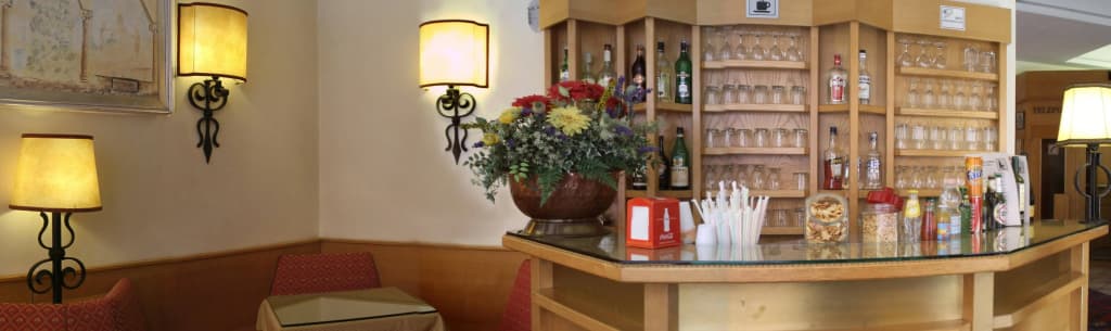 Camelia Rooms Venice Guesthouse - photo 11