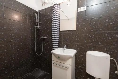 Standard Apartment by Hi5 - West End Center - photo 7