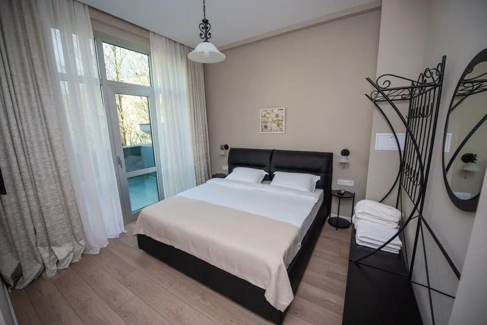 Hotel Bina 21 - photo 4