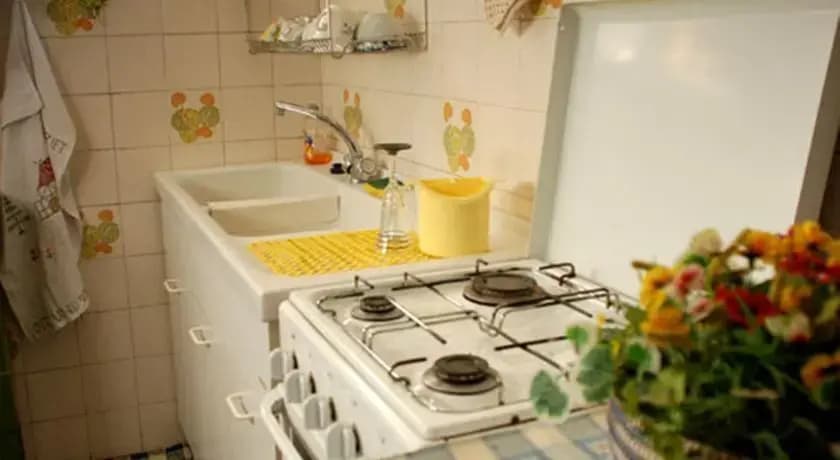 Appartamento Villa Galluzzo - Visitaflorencia - photo 9