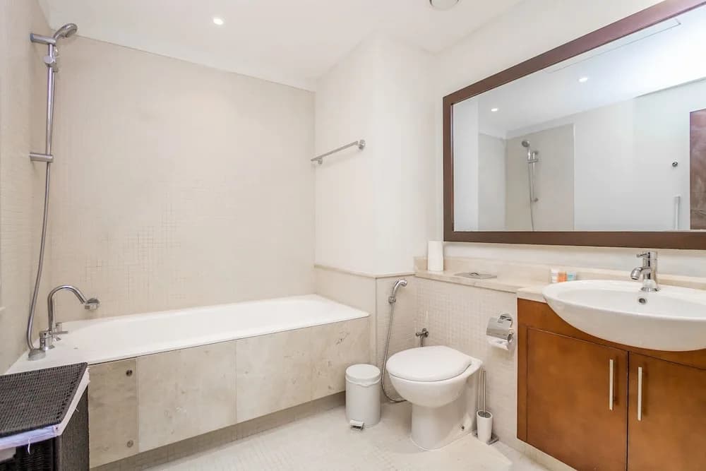 DHH - South Ridge - photo 10