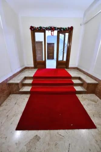 The Roman Residence - photo 16
